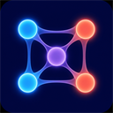 Hipercampo — memory viewer